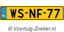 WSNF77