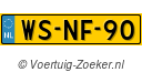 WS-NF-90