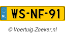 WSNF91