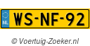 WSNF92