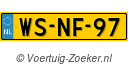 WS-NF-97