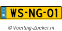WS-NG-01