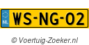 WS-NG-02