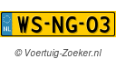 WS-NG-03