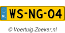 WSNG04