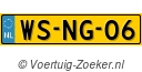 WSNG06