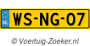 WSNG07