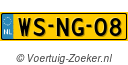 WSNG08