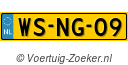 WSNG09