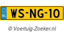 WSNG10