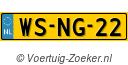 WSNG22