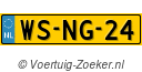 WSNG24