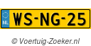 WSNG25