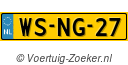 WSNG27