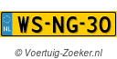 WSNG30