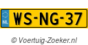 WSNG37