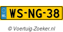 WSNG38