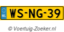 WSNG39