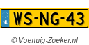 WSNG43