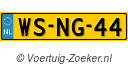 WSNG44