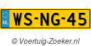 WSNG45