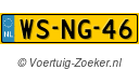 WSNG46