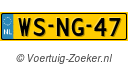 WSNG47