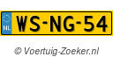 WS-NG-54