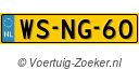 WSNG60