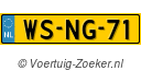 WSNG71