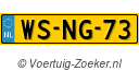WSNG73