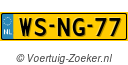 WSNG77