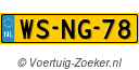 WSNG78