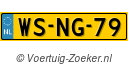 WSNG79
