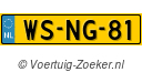 WSNG81