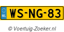 WSNG83