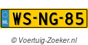 WSNG85
