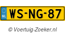 WSNG87