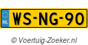 WSNG90