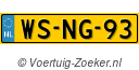 WSNG93