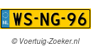 WSNG96