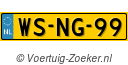WSNG99