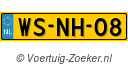WSNH08