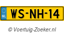 WSNH14