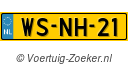 WSNH21