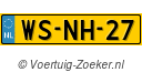 WSNH27