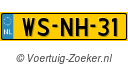WSNH31