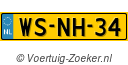 WSNH34