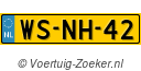 WSNH42