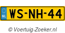 WSNH44